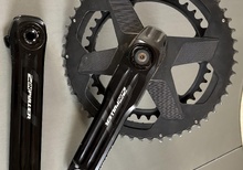 ROTOR 2inpower SL 53/39 