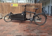 Bullitt 