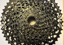 SRAM GX Eagle XG-1275 12-del 10–50T