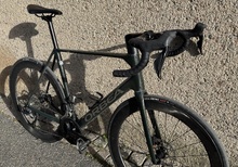 Orbea Orca M35i 57