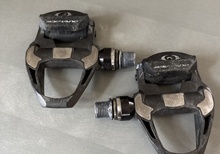 Shimano Dura-Ace (PD-R9100) 