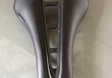 PRO Stealth team carbon 142 mm