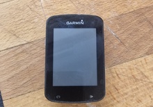 Garmin Edge 820