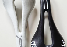 Selle Italia SLR , ID Match S3.