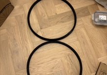 Pirelli P7