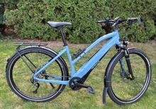 Specialized Vado 3.0