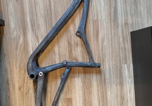 Phenum C10