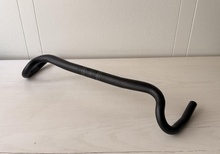 Ritchey gravel styre 50cm