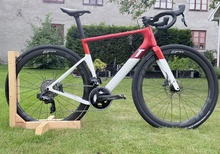 3T Exploro