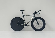Cinelli Vigorelli