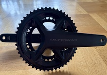 Vevparti Ultegra R8100