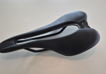 Sadel - Selle Italia SLR