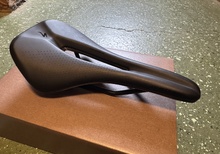 Specialized Phenom Expert Sadel 143 mm