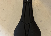 Prologo Scratch M5 Tirox