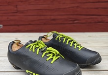 Giro Empire VR90