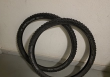 26" Ice Spiker Pro