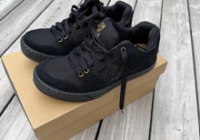 Five Ten Freerider cykelskor stl 42 svarta