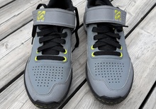 Five Ten (Hellcat Pro)