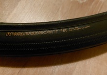 Trek Kwaremont Pro 32mm Racerdäck