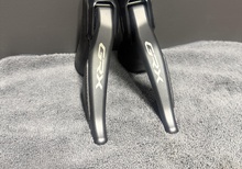 Shimano rx825 reglage