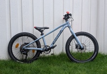 Orbea Laufey 20"