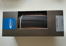 Schwalbe G-One Allround Addix