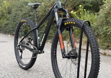 Orbea Laufey H30 Strl. S
