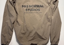 Pas Normal Studios Stow Away Jacket M