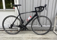 Specialized Allez 