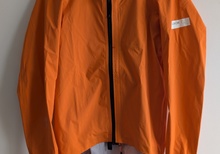 Albion All Road Pertex Shield Rain Jacket (Medium)