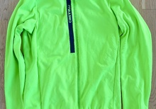 Castelli large