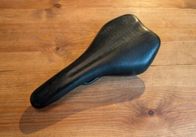 Sadel Selle Italia X3
