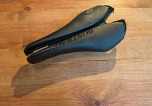 Sadel Bontrager Hilo RXL
