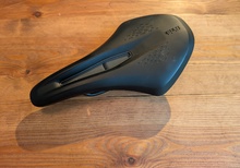 Sadel Fizik Terra Argo 