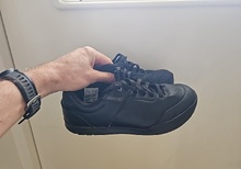 Shimano SH-GR5