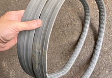 Cushcore XC 29”