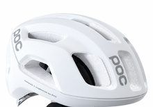 POC Ventral Air Mips Medium