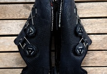 Northwave Extreme PRO landsvägskor