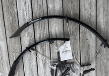 SKS Raceblade XL 