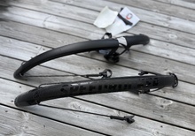 SKS Speedrocker - OBS NYA - för gravel/racer utan skärmfästen