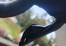 Shimano 105 Växelregelage och Broms