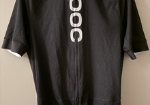5 st road jerseys