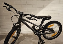 Specialized Jett 20" 2022-2023 