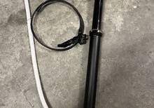 FOX Transfer SL
