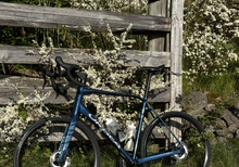 Orbea avant H30 