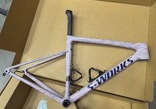 S-works tarmac Sl8 size 52