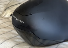 Giro Aerohead 2