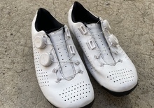 Bont Vaypor, Storlek 44