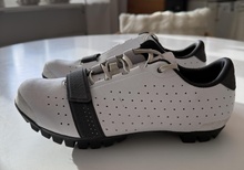 Rapha mtb cykelskor