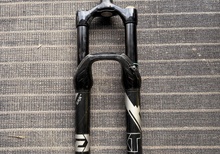 EXT ERA V2 gaffel